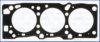 HYUNDAI 2231139502 Gasket, cylinder head